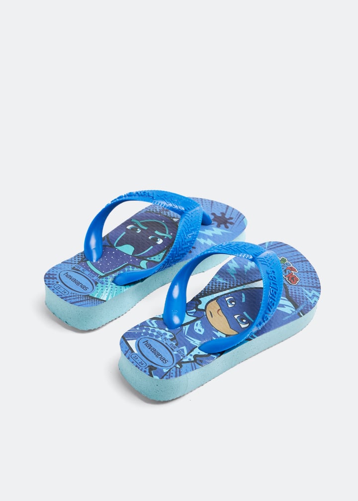 4148295-2404_4.jpg?ts=20230215030512