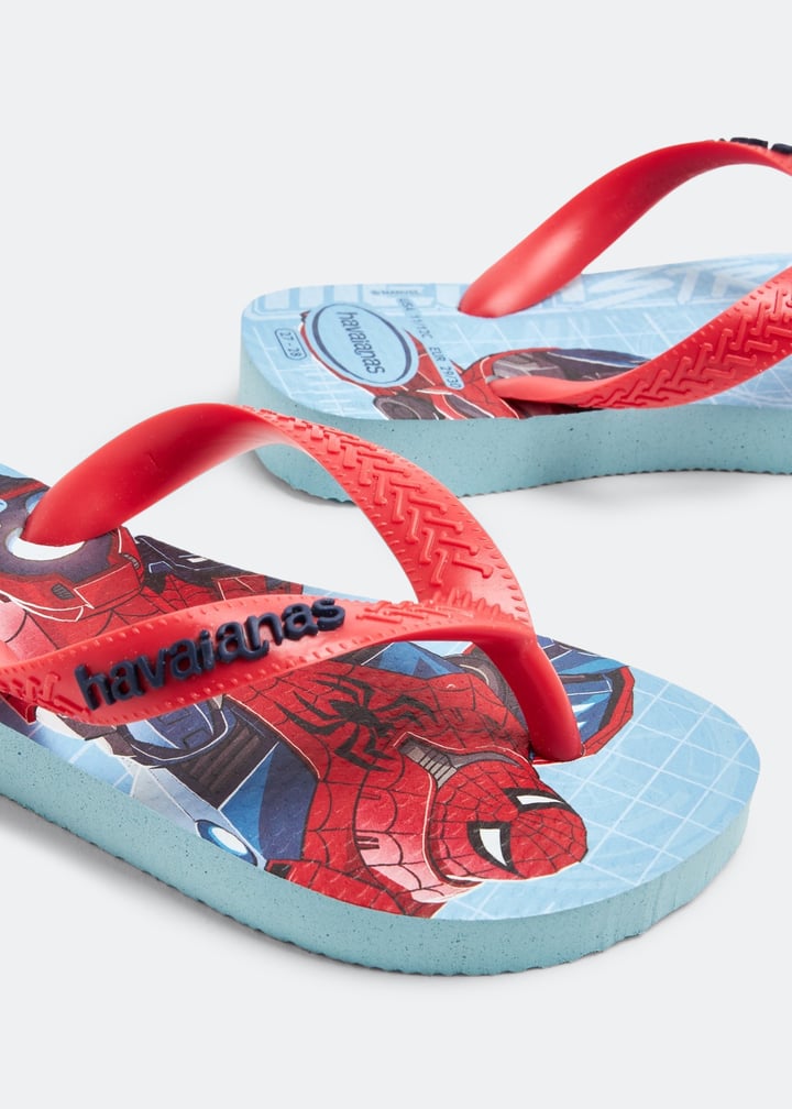 4148300-2404_2.jpg?ts=20230214031509