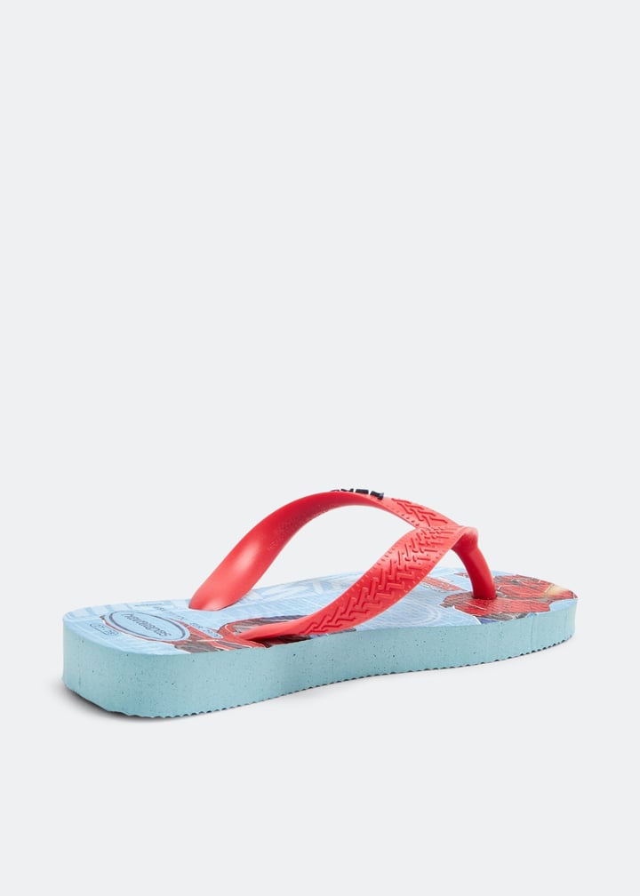 4148300-2404_3.jpg?ts=20230214031509