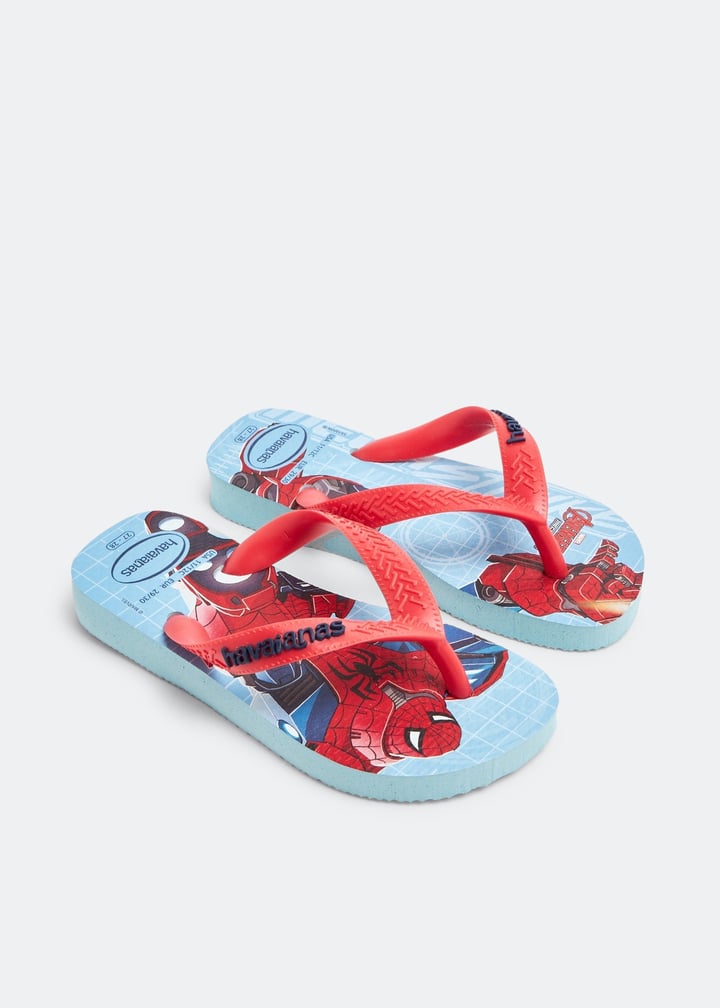 4148300-2404_5.jpg?ts=20230214031509