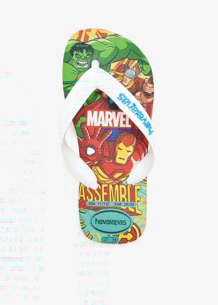 4148300-7854_1.jpg?ts=20260414102655