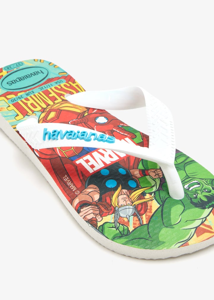 4148300-7854_5.jpg?ts=20260414102655