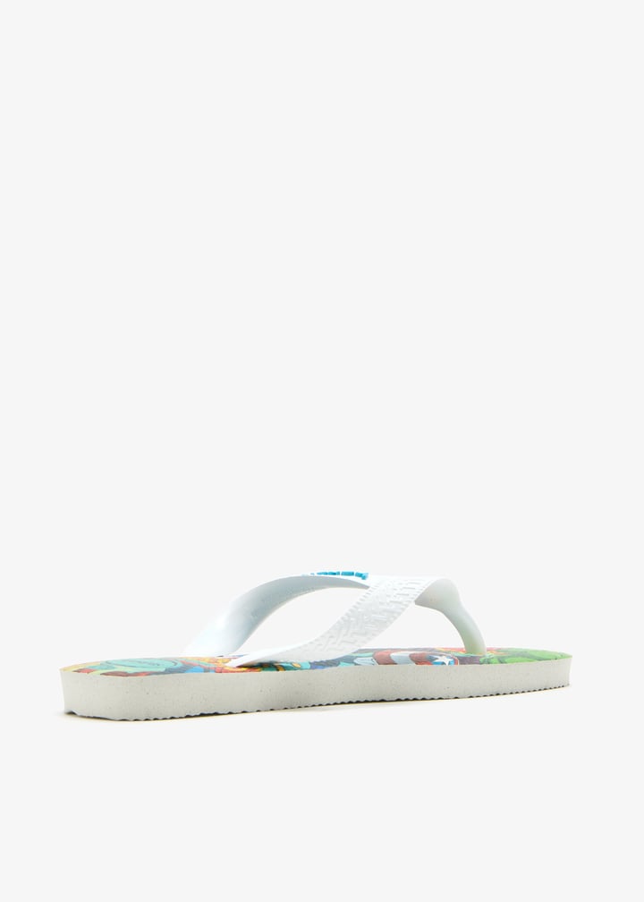 4148300-7854_6.jpg?ts=20260414102655