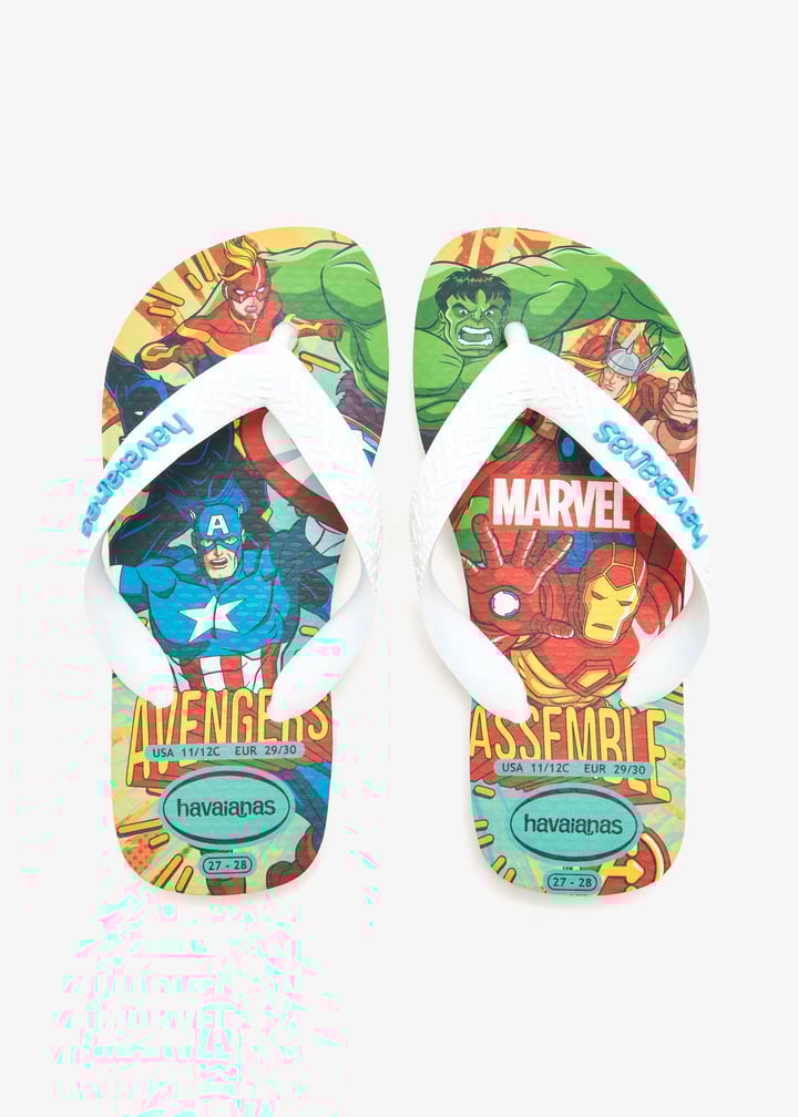 4148300-7854_7.jpg?ts=20260414102655