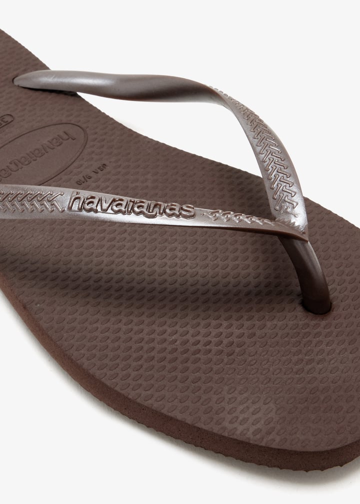 4148301-0727_5.jpg?ts=20260413023024