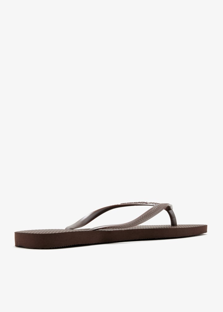 4148301-0727_6.jpg?ts=20260413023024