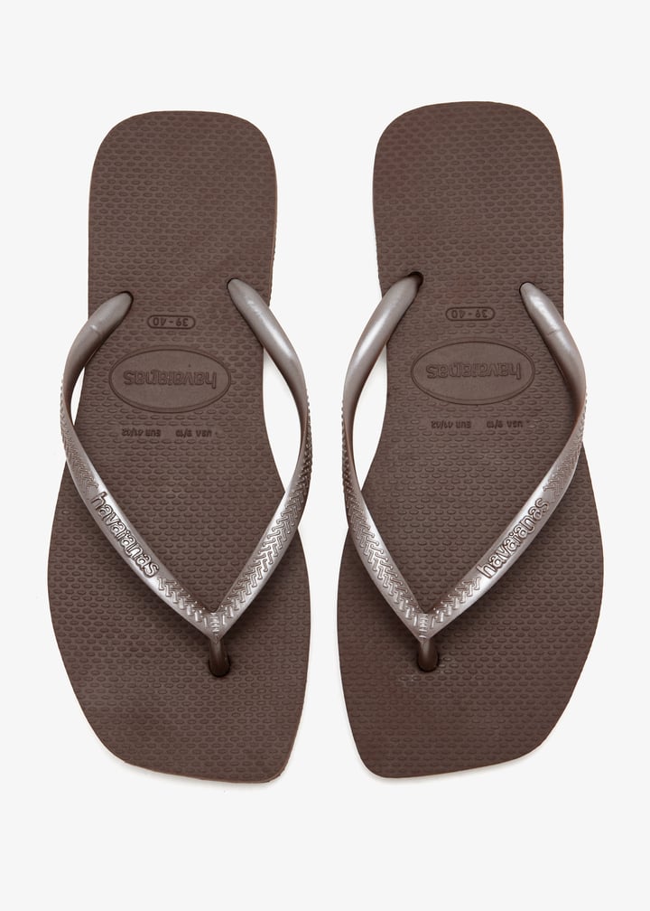 4148301-0727_7.jpg?ts=20260414115024