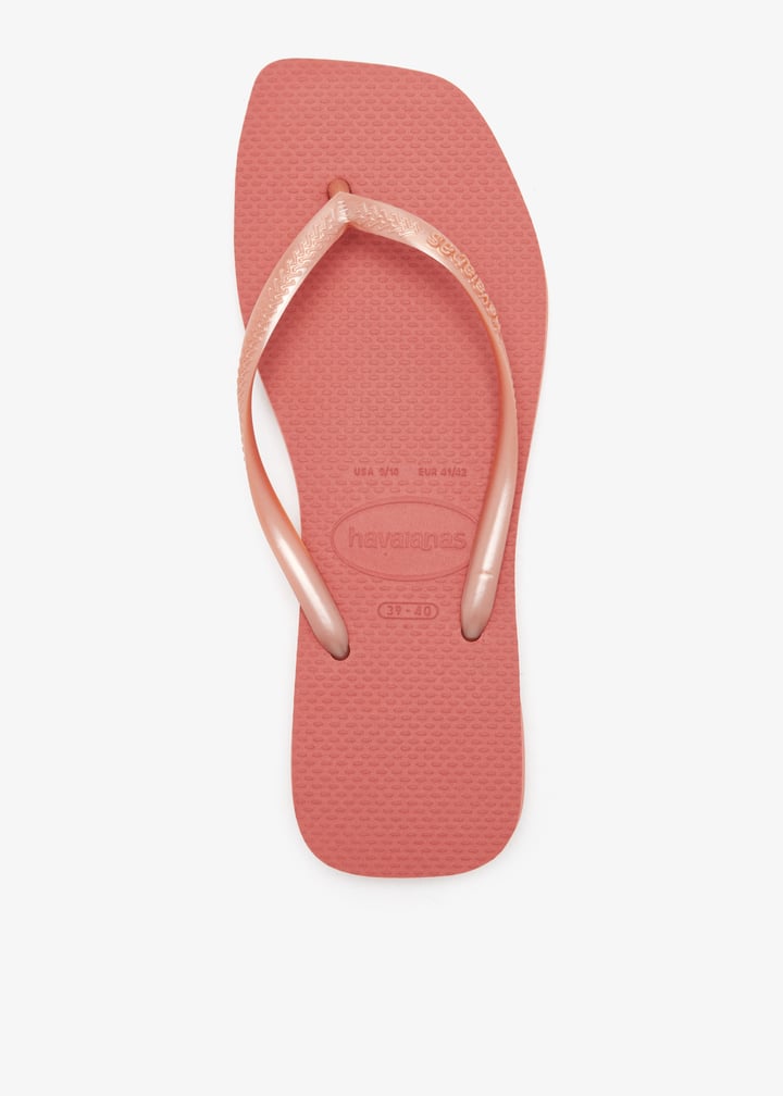 4148301-1121_1.jpg?ts=20260412024531