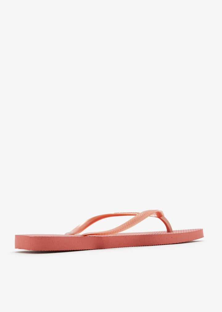 4148301-1121_6.jpg?ts=20260412024532