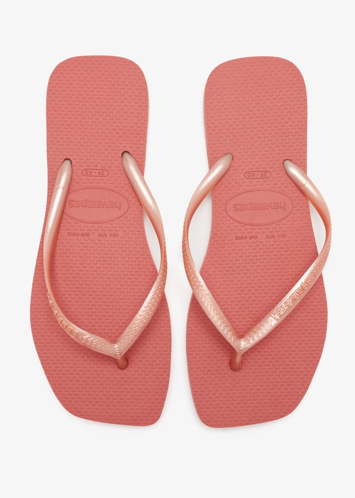 4148301-1121_7.jpg?ts=20260412024533