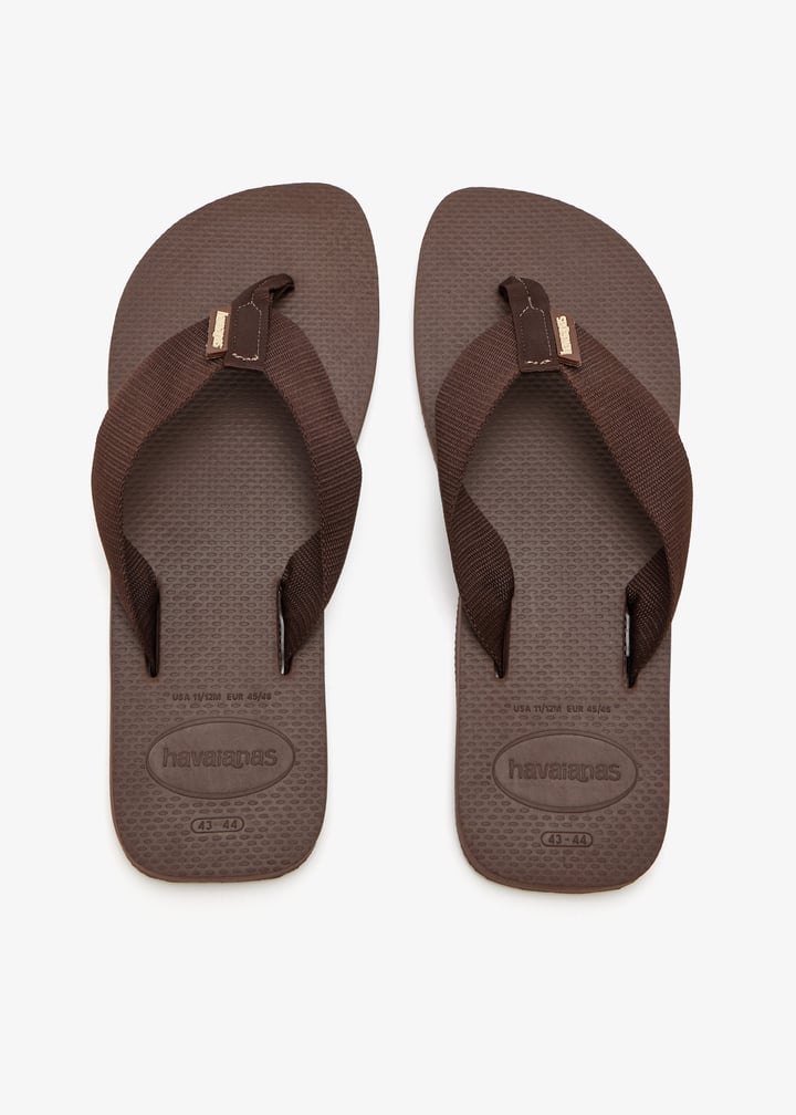 4148427-2548_7.jpg?ts=20251119050550