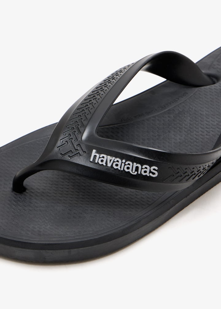 4148608-0090_5.jpg?ts=20251030113047