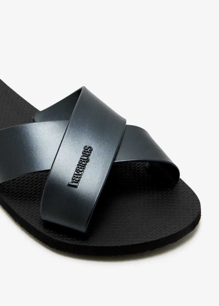 4148866-0090_5.jpg?ts=20250724085606