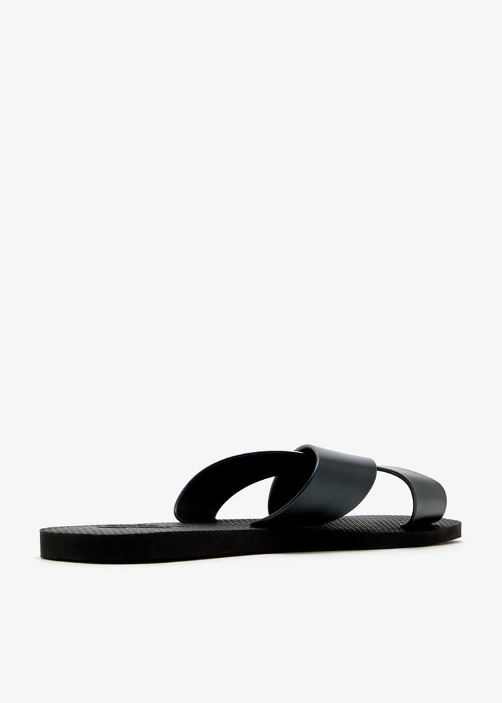 4148866-0090_6.jpg?ts=20250724085607