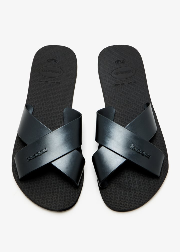 4148866-0090_7.jpg?ts=20250724085608