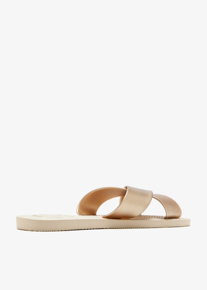 4148866-0121_6.jpg?ts=20250726030544