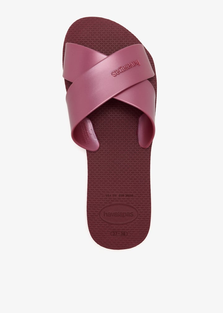 4148866-9339_1.jpg?ts=20260412024534