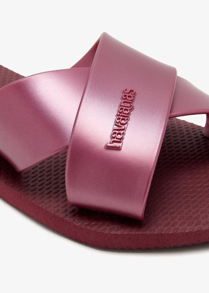 4148866-9339_5.jpg?ts=20260412024534