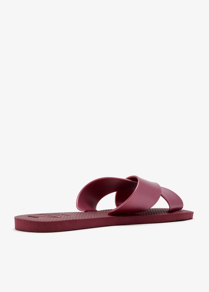 4148866-9339_6.jpg?ts=20260412024534