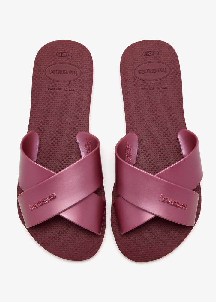 4148866-9339_7.jpg?ts=20260412024535