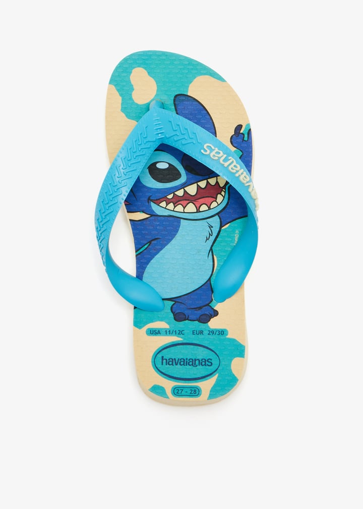 4148941-9256_1.jpg?ts=20251120052224