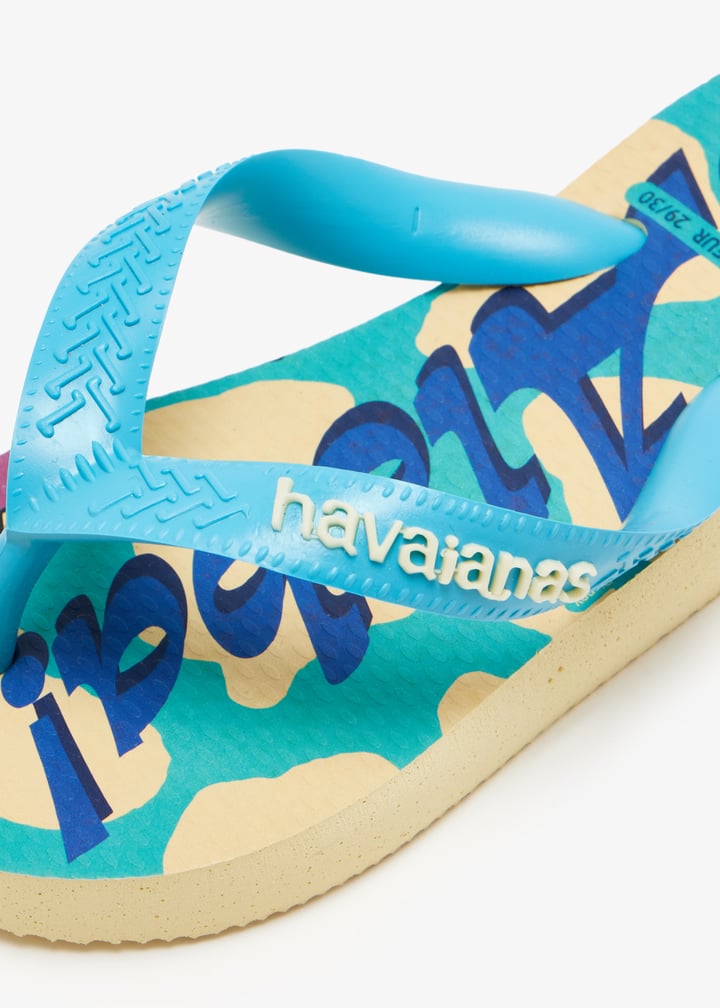 4148941-9256_5.jpg?ts=20251120052224