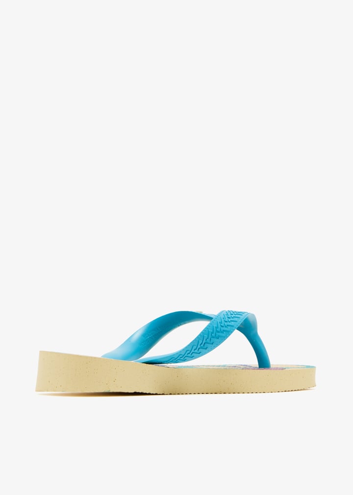 4148941-9256_6.jpg?ts=20251120052225