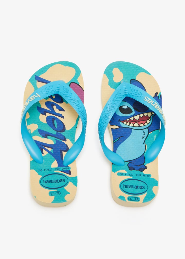 4148941-9256_7.jpg?ts=20251120052225