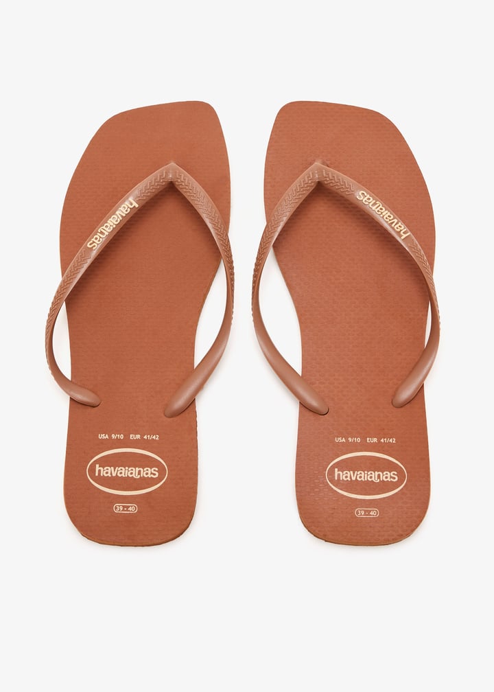 4148959-1976_7.jpg?ts=20251031132257