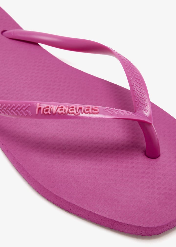 4148959-4622_5.jpg?ts=20260413023026