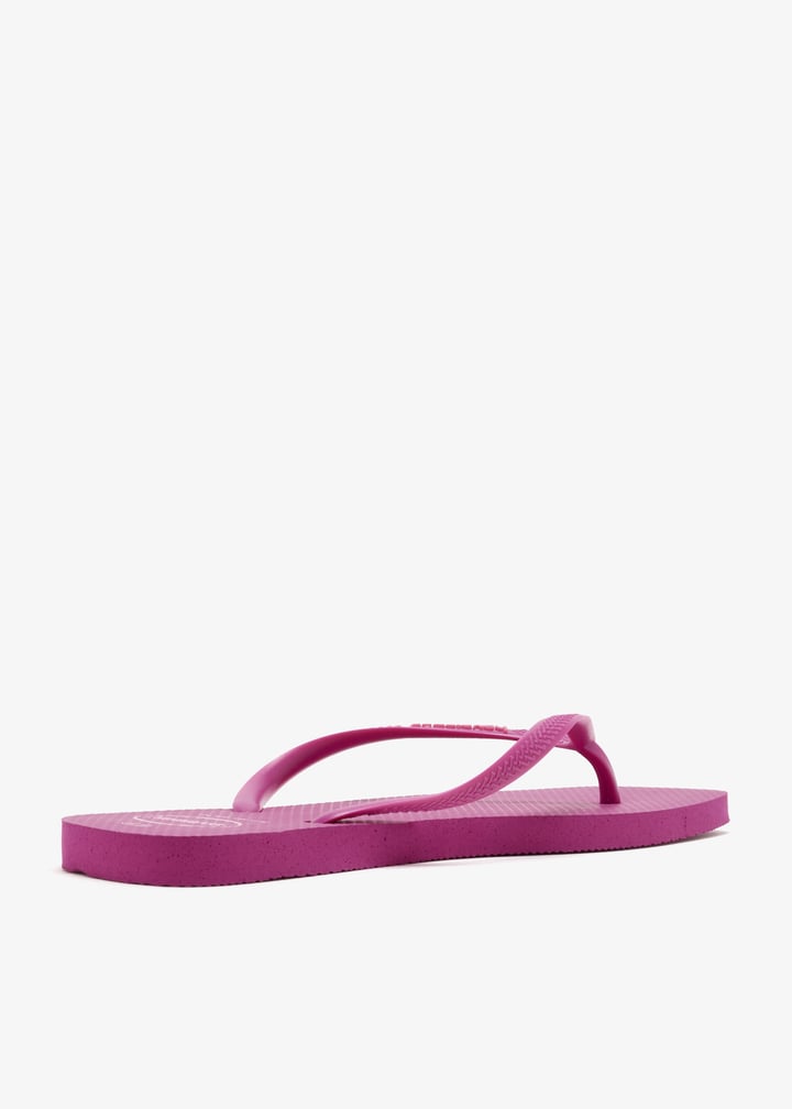 4148959-4622_6.jpg?ts=20260413023027