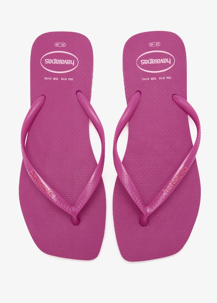 4148959-4622_7.jpg?ts=20260413023027