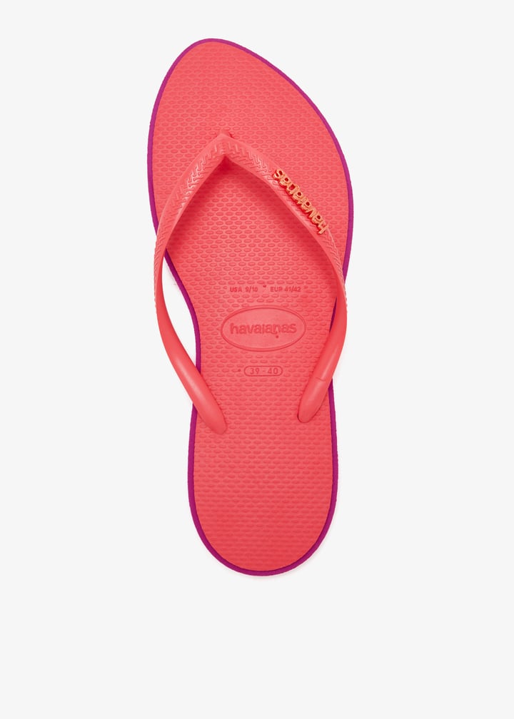 4149584-1710_1.jpg?ts=20260413023029