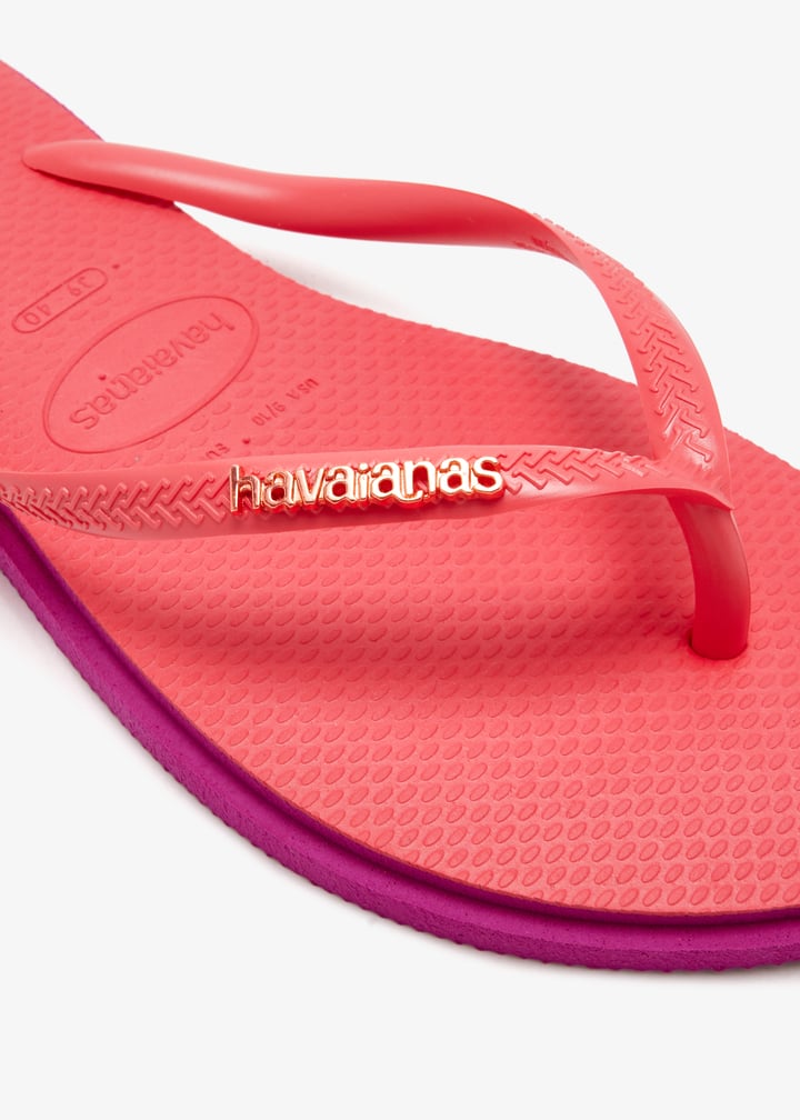 4149584-1710_5.jpg?ts=20260413023029