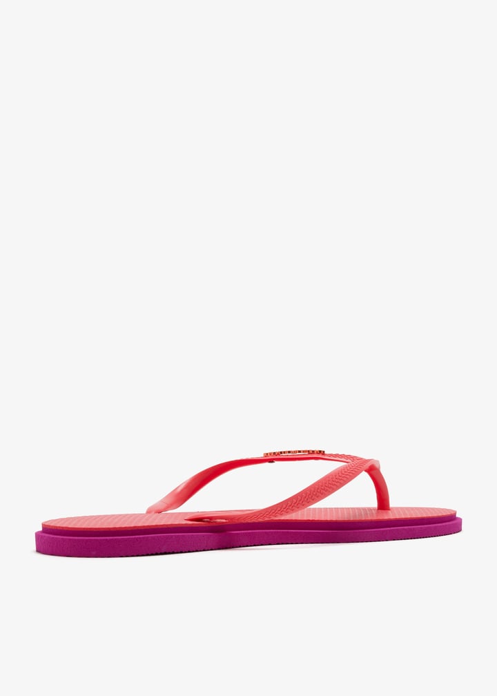 4149584-1710_6.jpg?ts=20260414115028