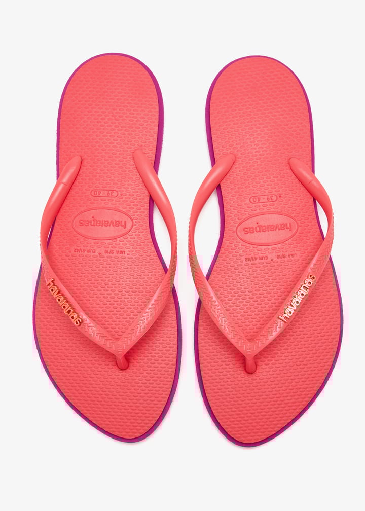 4149584-1710_7.jpg?ts=20260413023030