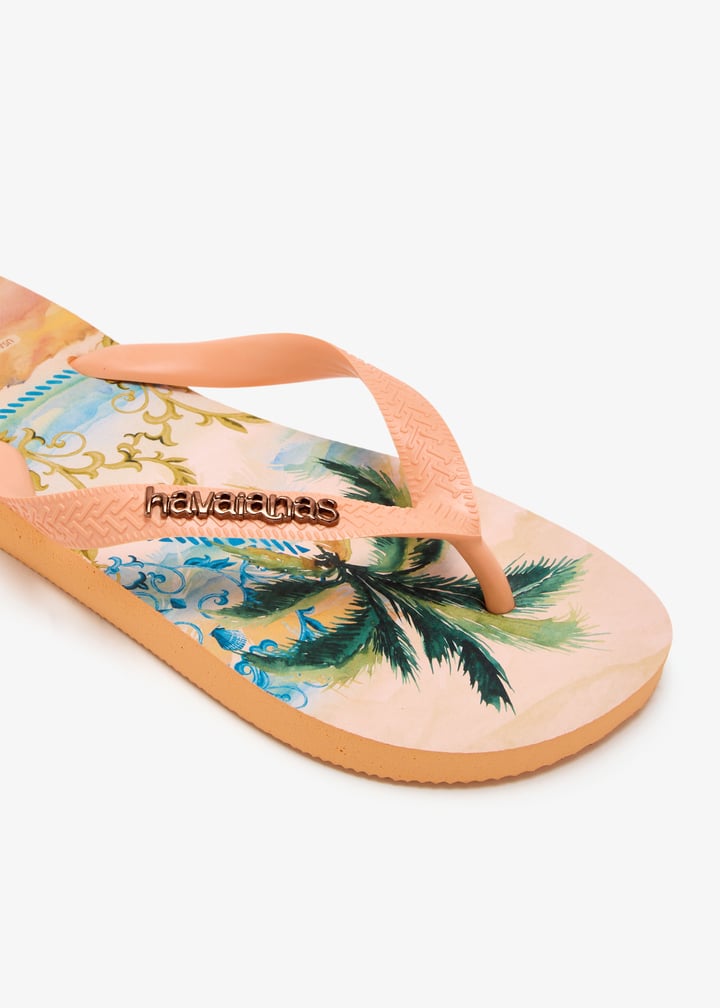 4149722-0027_5.jpg?ts=20251020105156