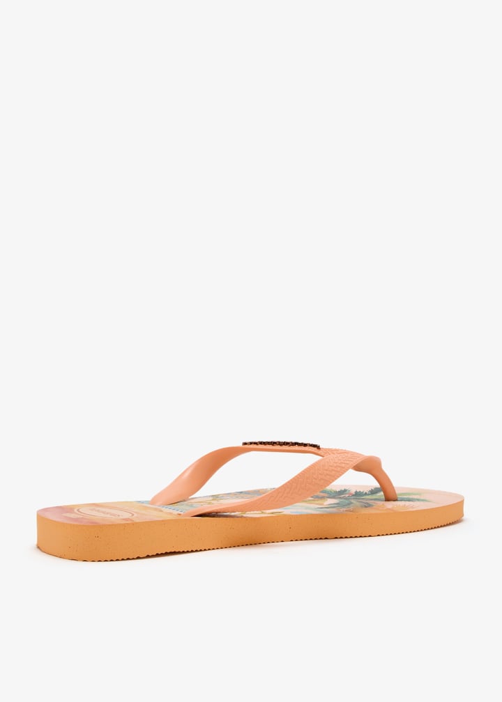 4149722-0027_6.jpg?ts=20251020105156