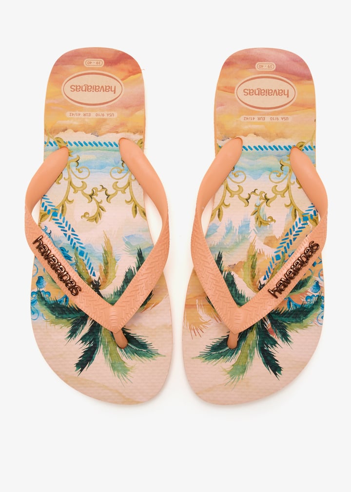 4149722-0027_7.jpg?ts=20251020105156