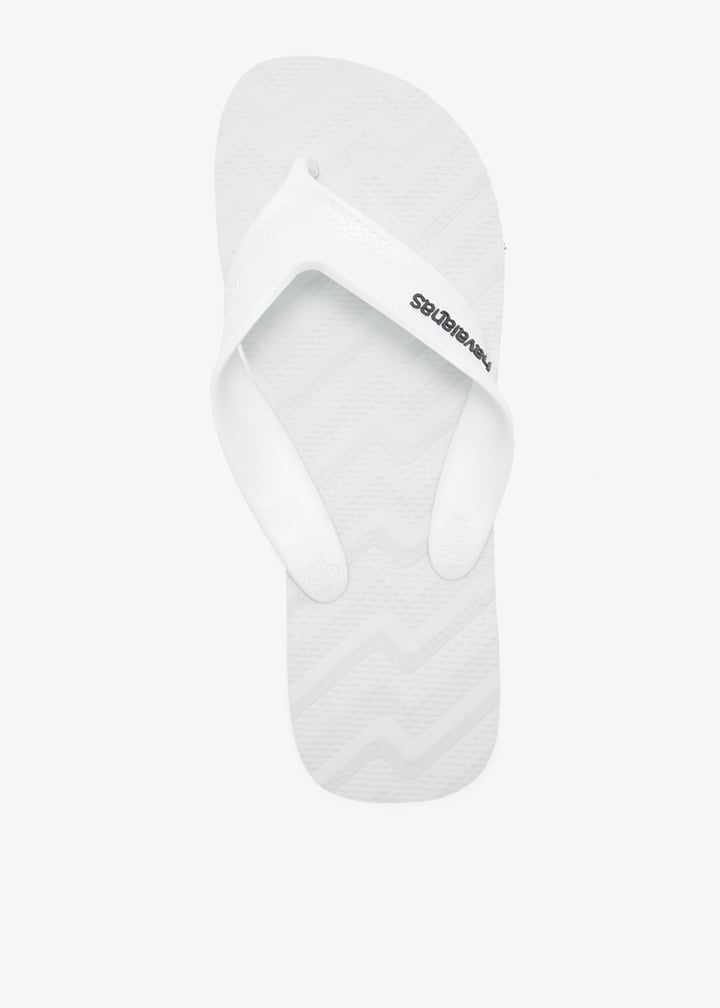 4149734-0001_1.jpg?ts=20260414102705