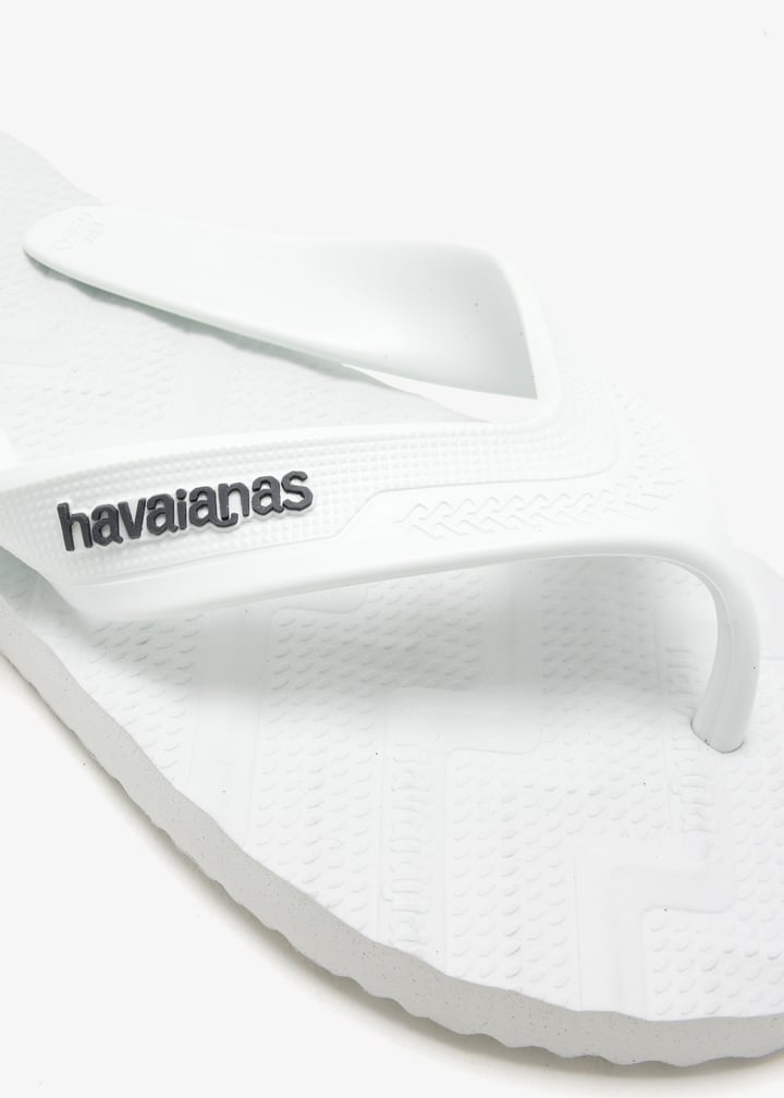 4149734-0001_5.jpg?ts=20260414102705