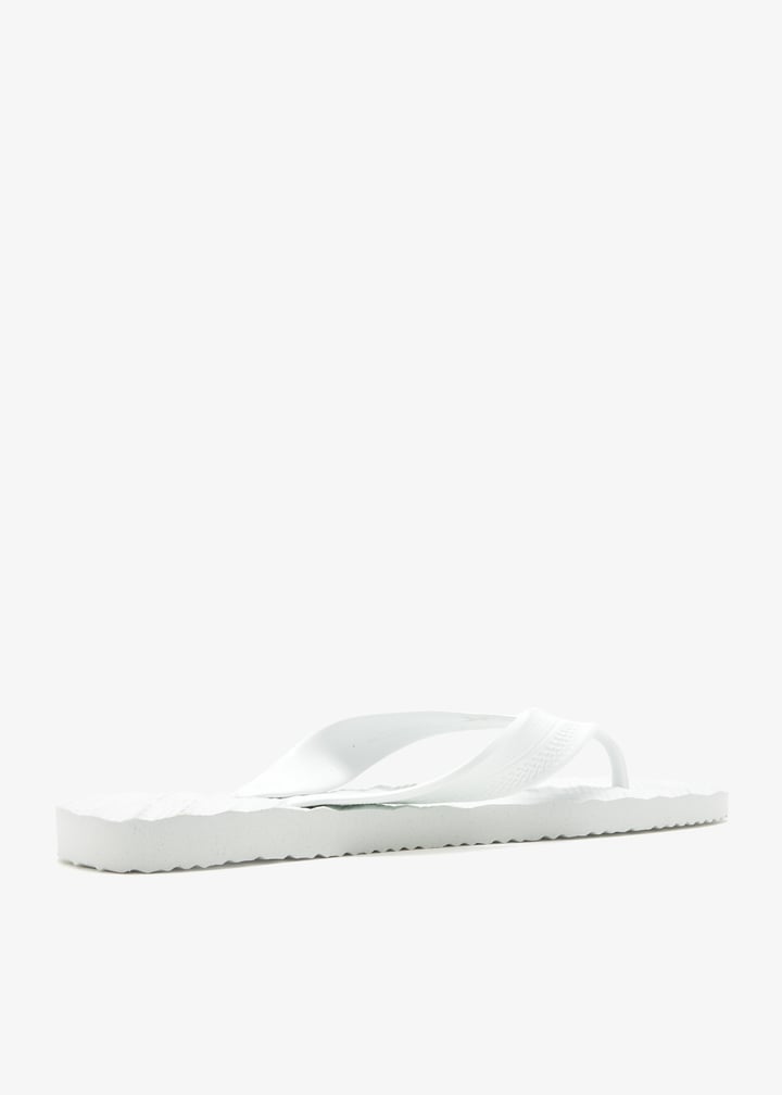 4149734-0001_6.jpg?ts=20260414102705