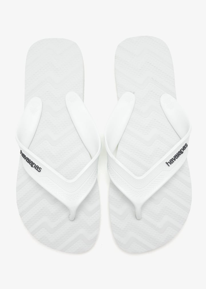 4149734-0001_7.jpg?ts=20260414102705