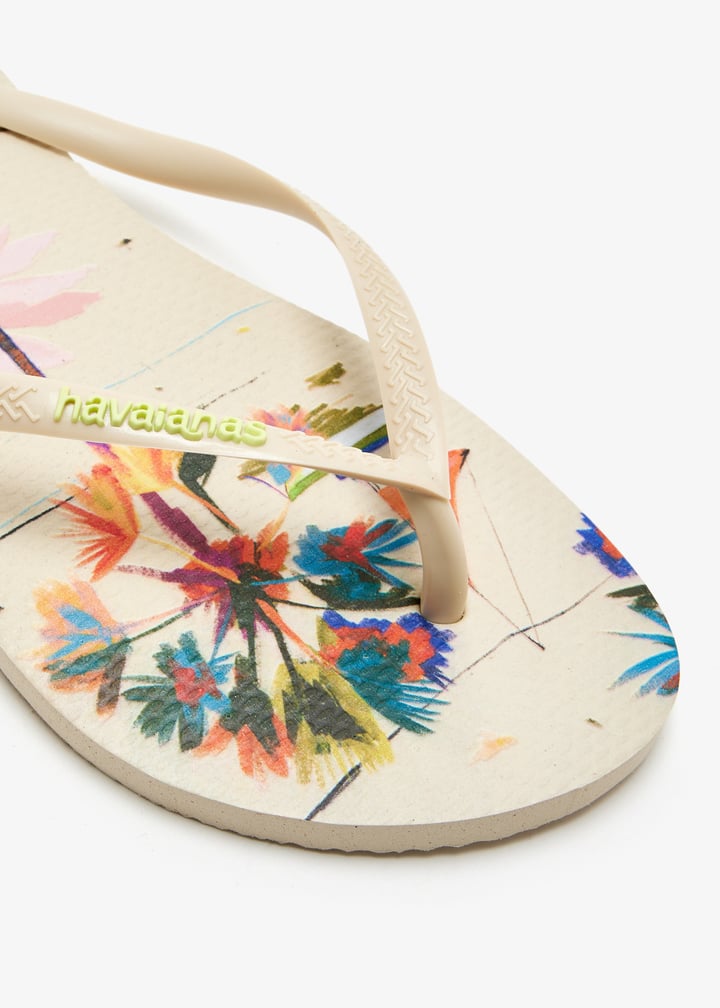 4149813-0121_5.jpg?ts=20250723094251