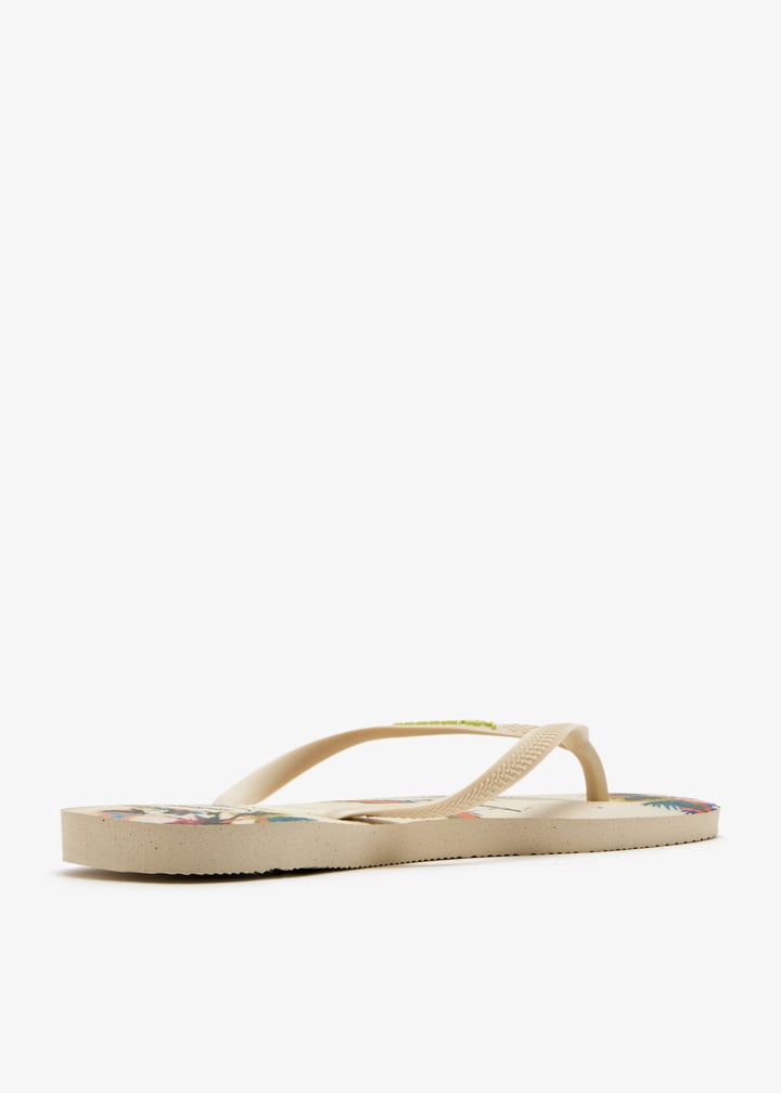 4149813-0121_6.jpg?ts=20250723094251