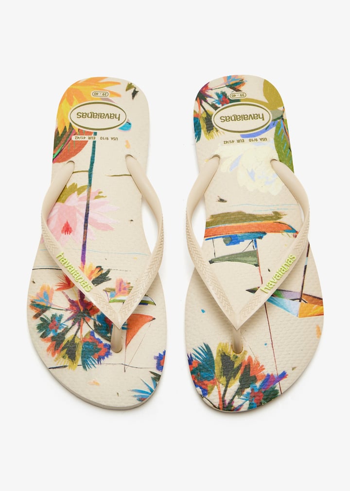 4149813-0121_7.jpg?ts=20250723094251