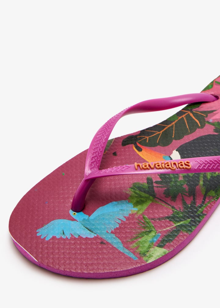 4149813-4622_5.jpg?ts=20250723094254