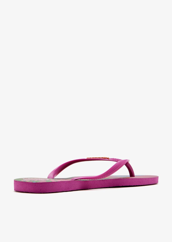 4149813-4622_6.jpg?ts=20250723094254