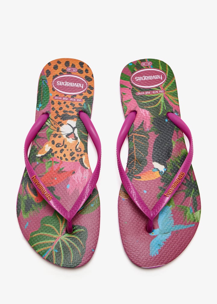 4149813-4622_7.jpg?ts=20250723094254