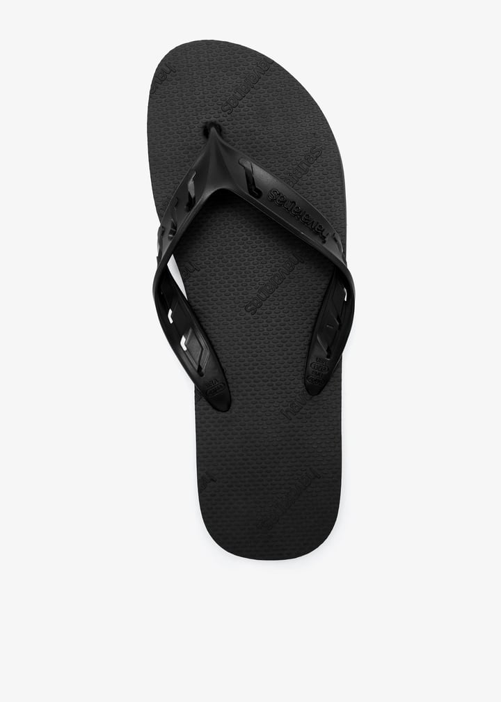 4149820-0090_1.jpg?ts=20260414102708